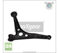 Braccio oscillante sospensione Maxgear Anteriore Sx Sinistro per FORD GALAXY SE