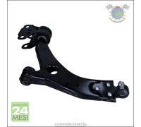 Braccio oscillante sospensione Maxgear Anteriore Sx Sinistro per FORD GRAND C-M