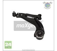 Braccio oscillante sospensione Maxgear Anteriore Sx Sinistro per FORD MONDEO #8z
