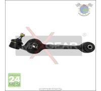 Braccio oscillante sospensione Maxgear Anteriore Sx Sinistro per FORD SIERRA