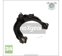 Braccio oscillante sospensione Maxgear Anteriore Sx Sinistro per HONDA ACCOR #9q