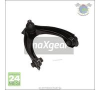Braccio oscillante sospensione Maxgear Anteriore Sx Sinistro per HONDA CIVIC #9p