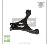 Braccio oscillante sospensione Maxgear Anteriore Sx Sinistro per HONDA CIVIC bad