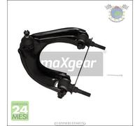 Braccio oscillante sospensione Maxgear Anteriore Sx Sinistro per HONDA CIVIC IV