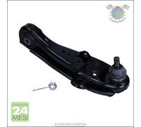 Braccio oscillante sospensione Maxgear Anteriore Sx Sinistro per HYUNDAI H100 M