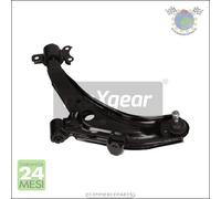 Braccio oscillante sospensione Maxgear Anteriore Sx Sinistro per HYUNDAI LANTRA
