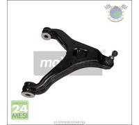 Braccio oscillante sospensione Maxgear Anteriore Sx Sinistro per IVECO DAILY bam