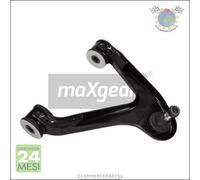 Braccio oscillante sospensione Maxgear Anteriore Sx Sinistro per IVECO DAILY II