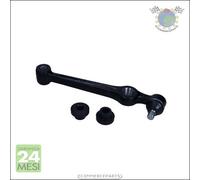 Braccio oscillante sospensione Maxgear Anteriore Sx Sinistro per MAZDA DEMIO