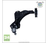 Braccio oscillante sospensione Maxgear Anteriore Sx Sinistro per MERCEDES CL bdl