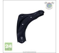 Braccio oscillante sospensione Maxgear Anteriore Sx Sinistro per NISSAN LEAF JU