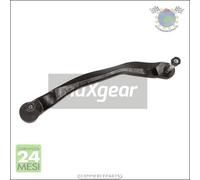 Braccio oscillante sospensione Maxgear Anteriore Sx Sinistro per NISSAN PRIM bac