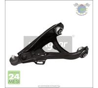 Braccio oscillante sospensione Maxgear Anteriore Sx Sinistro per RENAULT SCE bap