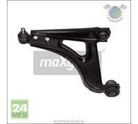 Braccio oscillante sospensione Maxgear Anteriore Sx Sinistro per RENAULT TWINGO