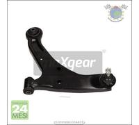 Braccio oscillante sospensione Maxgear Anteriore Sx Sinistro per SUZUKI GRAND