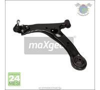 Braccio oscillante sospensione Maxgear Anteriore Sx Sinistro per TOYOTA COROLLA