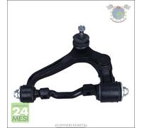 Braccio oscillante sospensione Maxgear Anteriore Sx Sinistro per TOYOTA HIACE D