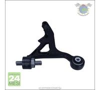 Braccio oscillante sospensione Maxgear Anteriore Sx Sinistro per VOLVO V70 S bd4