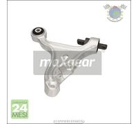 Braccio oscillante sospensione Maxgear Anteriore Sx Sinistro per VOLVO V70 S60