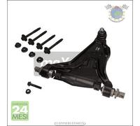 Braccio oscillante sospensione Maxgear Anteriore Sx Sinistro per VOLVO V70 S70