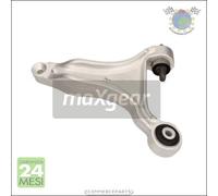 Braccio oscillante sospensione Maxgear Anteriore Sx Sinistro per VOLVO XC70