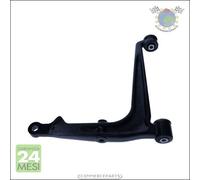 Braccio oscillante sospensione Maxgear Anteriore Sx Sinistro per VW TRANSPOR bcx