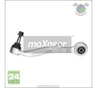 Braccio oscillante sospensione Maxgear Dx Destro per ALPINA B7 BMW 7 E65 E66 E6