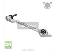 Braccio oscillante sospensione Maxgear Dx Destro per ALPINA D10 B10 BMW 5 E39 5