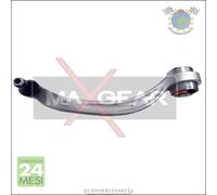Braccio oscillante sospensione Maxgear Dx Destro per AUDI A4 SEAT EXEO