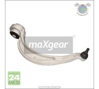 Braccio oscillante sospensione Maxgear Dx Destro per AUDI A7 A6
