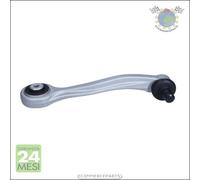 Braccio oscillante sospensione Maxgear Dx Destro per AUDI A8