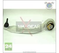 Braccio oscillante sospensione Maxgear Dx Destro per AUDI A8 A6 A4 SKODA SUPERB
