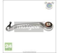 Braccio oscillante sospensione Maxgear Dx Destro per AUDI A8 BENTLEY CONTINENTA