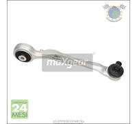 Braccio oscillante sospensione Maxgear Dx Destro per AUDI ALLROAD A8 A6 A4 S #84