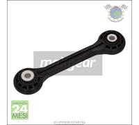 Braccio oscillante sospensione Maxgear Dx Destro per AUDI TT Q3 A3 SEAT TOLEDO
