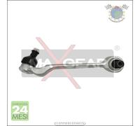 Braccio oscillante sospensione Maxgear Dx Destro per BMW Z4 E89 sDrive X1 E84 3