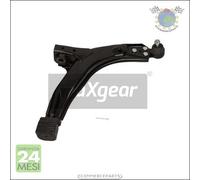 Braccio oscillante sospensione Maxgear Dx Destro per DAEWOO ESPERO NEXIA LANOS