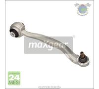 Braccio oscillante sospensione Maxgear Dx Destro per MERCEDES CLASSE E 500 400
