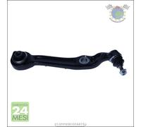 Braccio oscillante sospensione Maxgear Dx Destro per MERCEDES CLASSE S 500 450