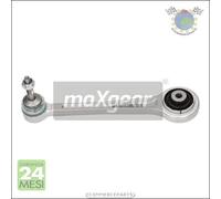 Braccio oscillante sospensione Maxgear per ALPINA B7 BMW 7 E65 E66 E67 760 750