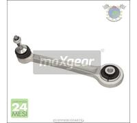 Braccio oscillante sospensione Maxgear per BMW X5 E53 4.8 4.6 4.4 3.0