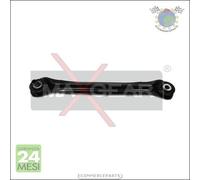 Braccio oscillante sospensione Maxgear per CHRYSLER CROSSFIRE Roadster MERCEDES