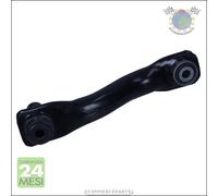 Braccio oscillante sospensione Maxgear per JAGUAR X-TYPE