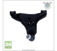Braccio oscillante sospensione Maxgear per VW CRAFTER bb9