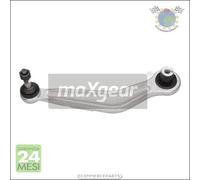 Braccio oscillante sospensione Maxgear Posteriore Dx Destro per ALPINA B7 BMW 7