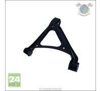 Braccio oscillante sospensione Maxgear Posteriore Dx Destro per AUDI Q7 PORSCHE
