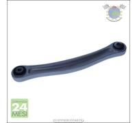 Braccio oscillante sospensione Maxgear Posteriore Dx Destro per AUDI Q7 VW TOUA