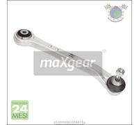Braccio oscillante sospensione Maxgear Posteriore Dx Destro per BMW X6 E71 E72