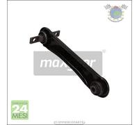 Braccio oscillante sospensione Maxgear Posteriore Dx Destro per MITSUBISHI LANC