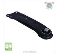 Braccio oscillante sospensione Maxgear Posteriore Dx Destro per VW GOLF V